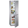 Холодильник LIEBHERR CNesf 3033